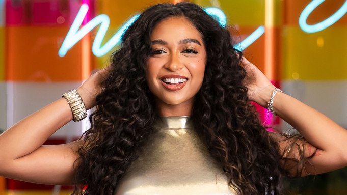 OFFICIAL! The reason behind Cierra being "kicked off" Love Island has