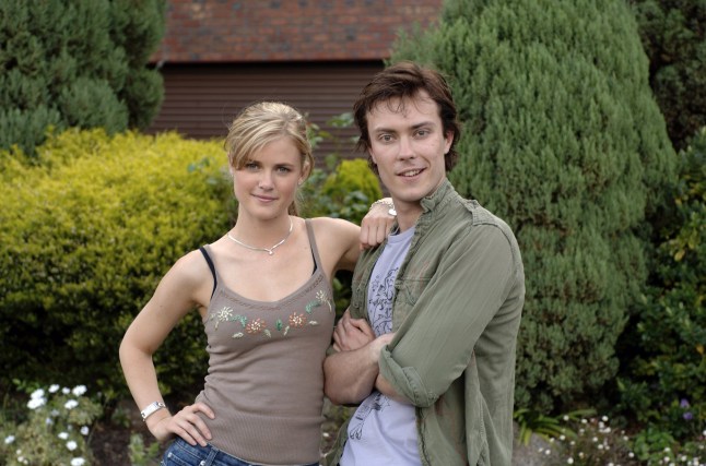 Neighbours recasts major character for finale as huge return is confirmed
