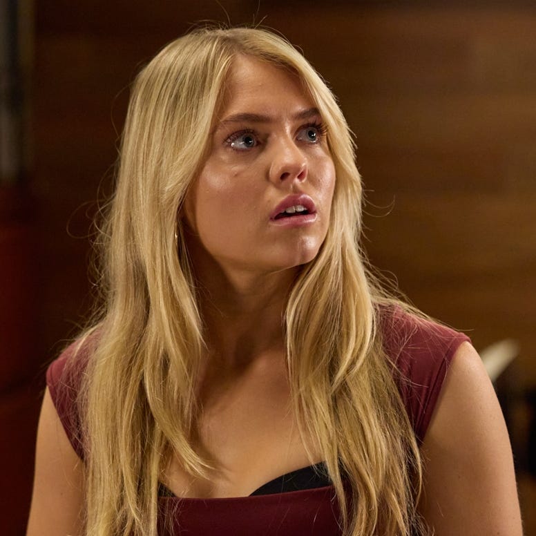 Two Home and Away characters arrested as past tragedy resurfaces