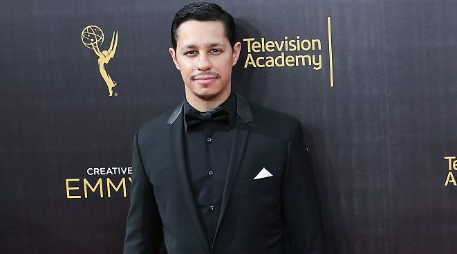 UPDATE! CBS has silently recognized that David Del Rio was not ...