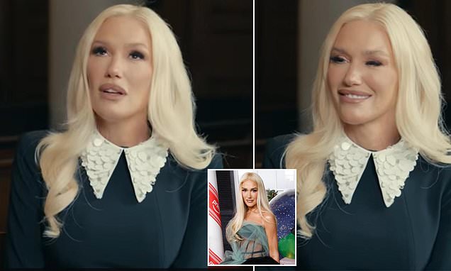 David from the reality show Married at First Sight 2026 confessed that ...