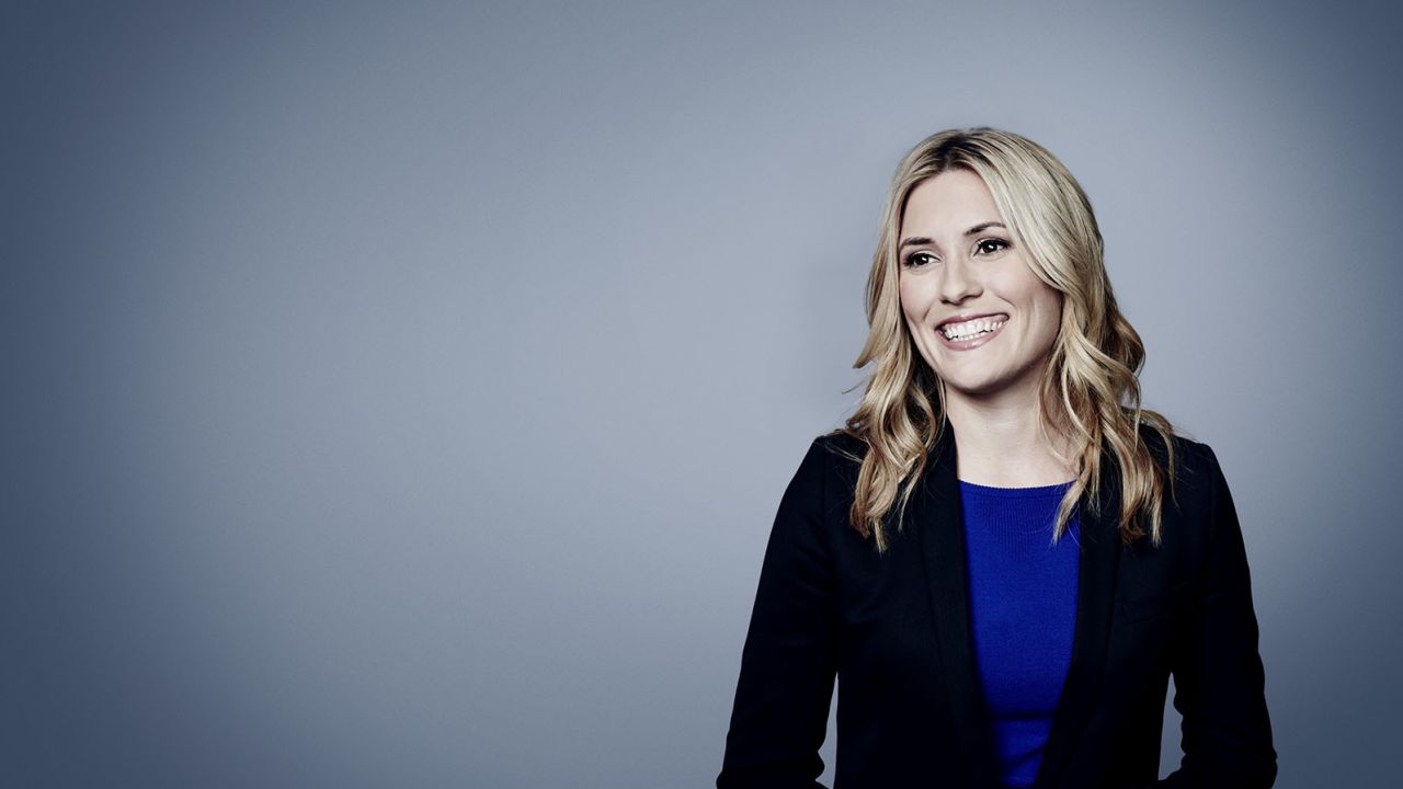 SHOCKING NEWS! NBC has just revealed that Erin McLaughlin has been