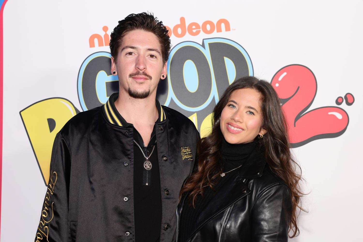 Hunter Fieri surprised followers by announcing he won't be going back