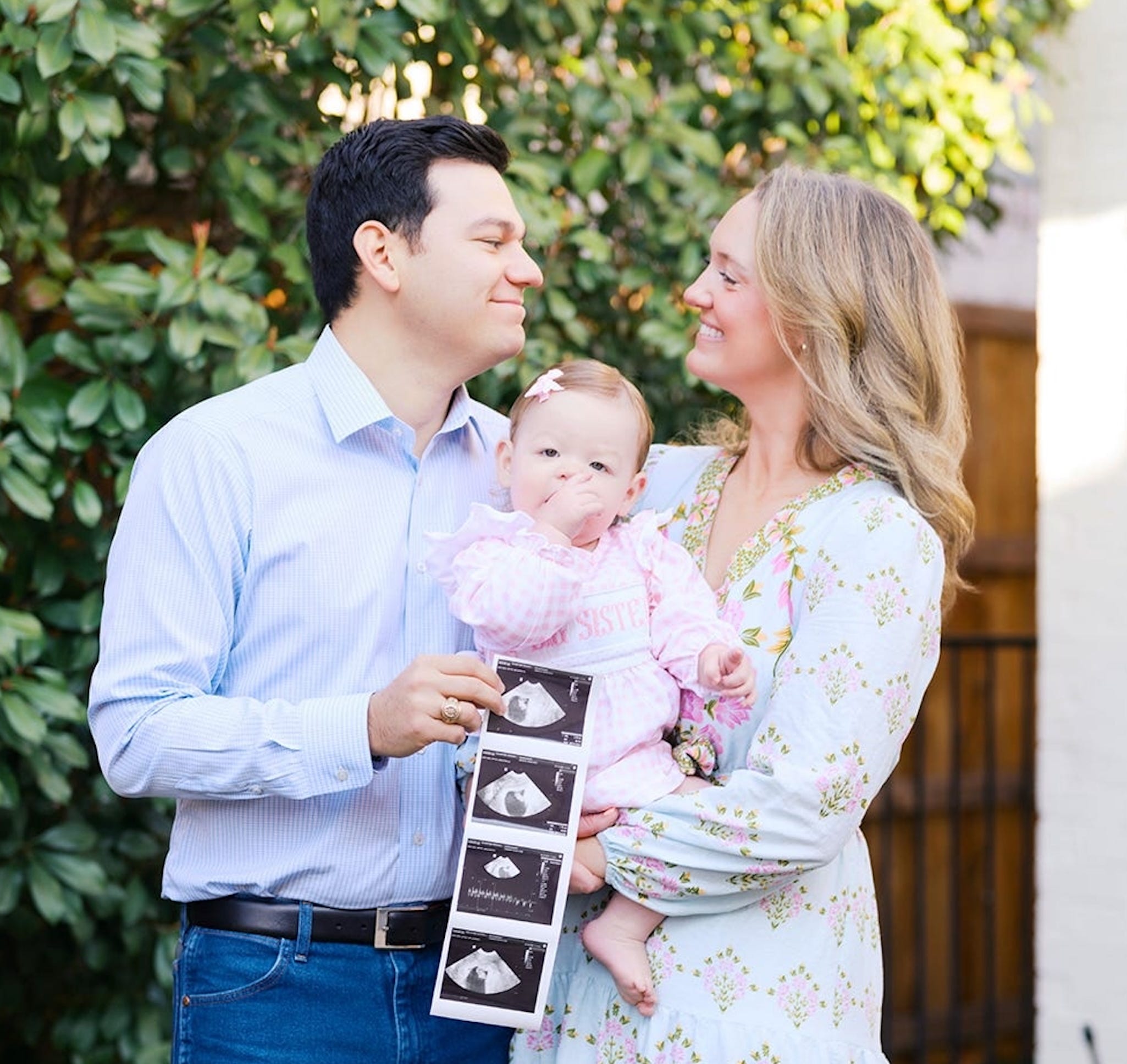 Exciting update! Alex, the daughter of Ree Drummond, has shared the ...