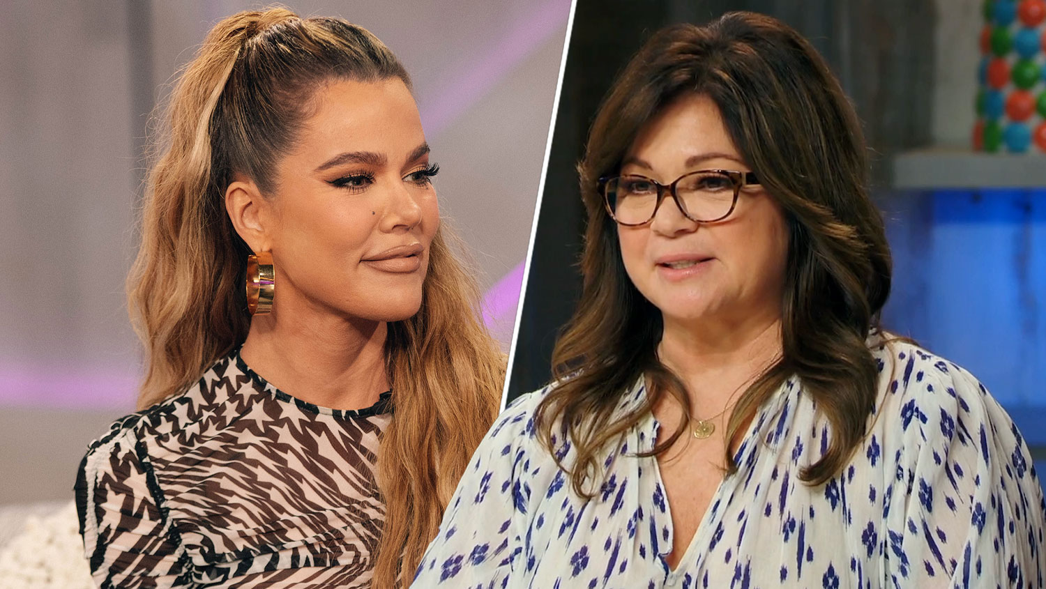 Valerie Bertinelli has broken her silence about the real reason she had(01)