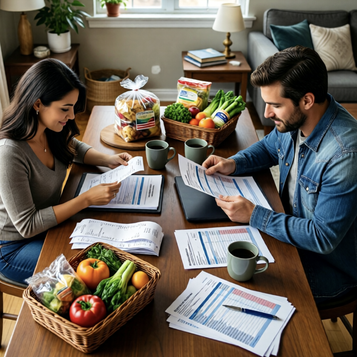 5 Expenses That Rich And Poor People View Completely Differently