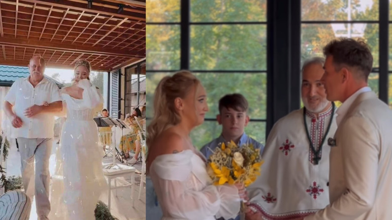 Motivul pentru care Ilona Brezoianu a uitat de aniversarea căsniciei: „Am împachetat toată casa”