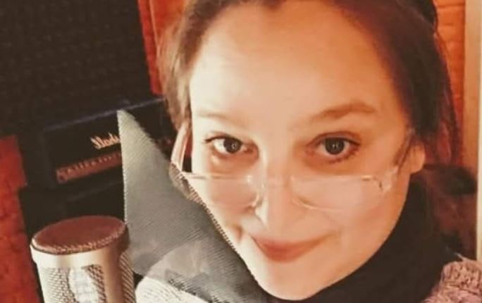 Doliu în lumea artistică! Dana Tapalagă a murit la vârsta de 57 de ani: „Dumnezeu să o odihnească în pace”