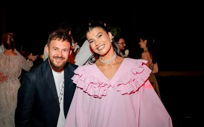 Daniel Aloman a înșelat-o pe Ileana Sterp? Sora lui Culiță Sterp a spus adevărul fără să vrea