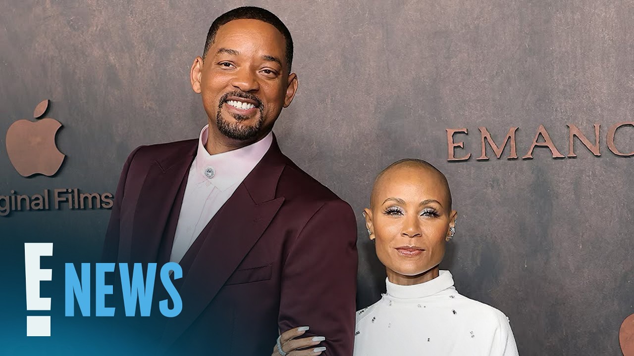 Will Smith’s ex-pal Bilaal Salaam wants actor to testify in $3M lawsuit against wife Jada Pinkett